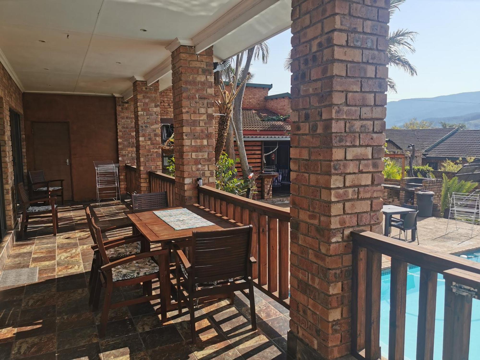 Cycadales Villa ซาบี ห้อง รูปภาพ